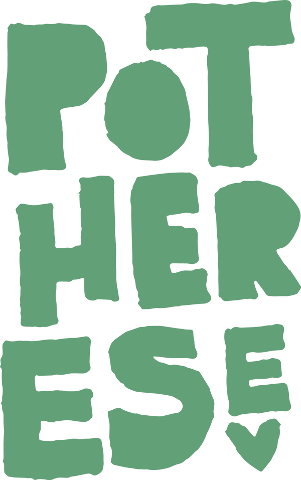 Potherese